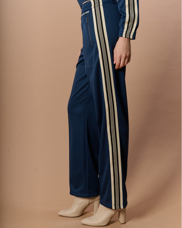 Pantalon Becker
