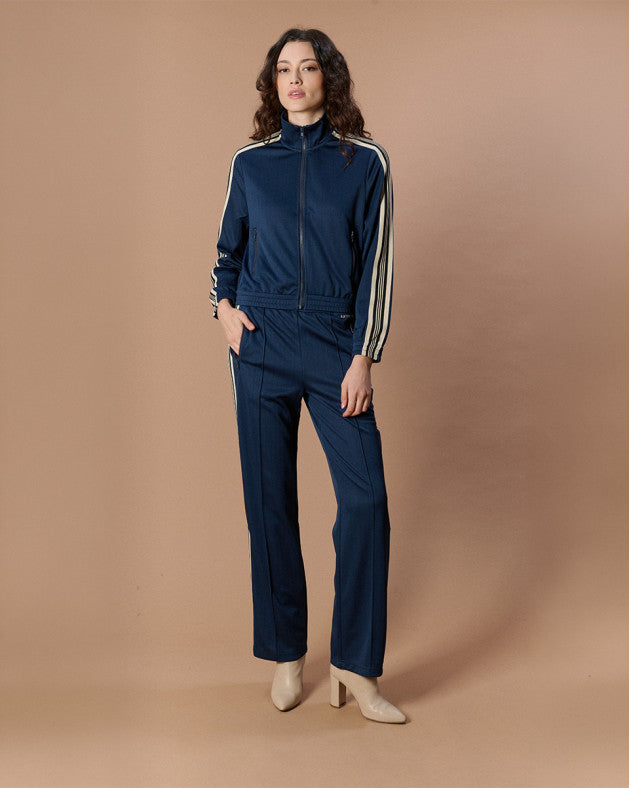 Pantalon Becker