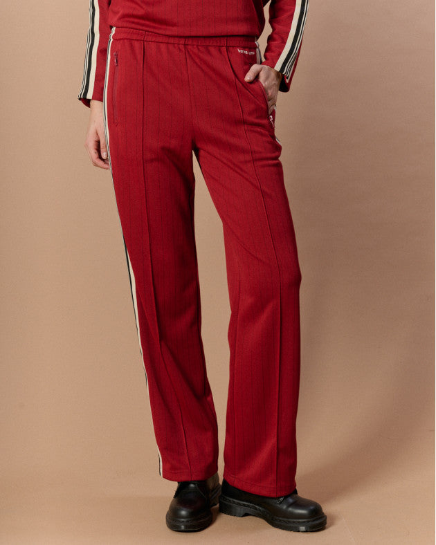 Pantalon Becker