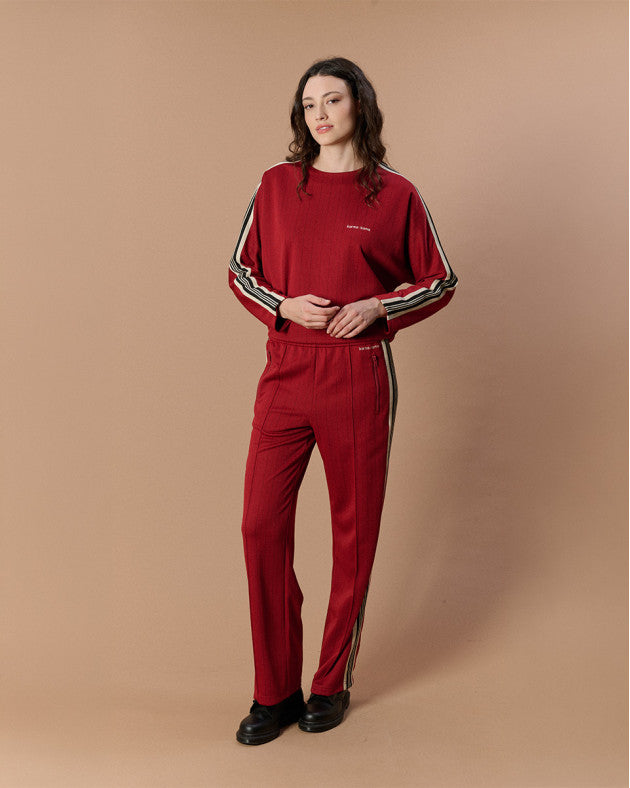Pantalon Becker