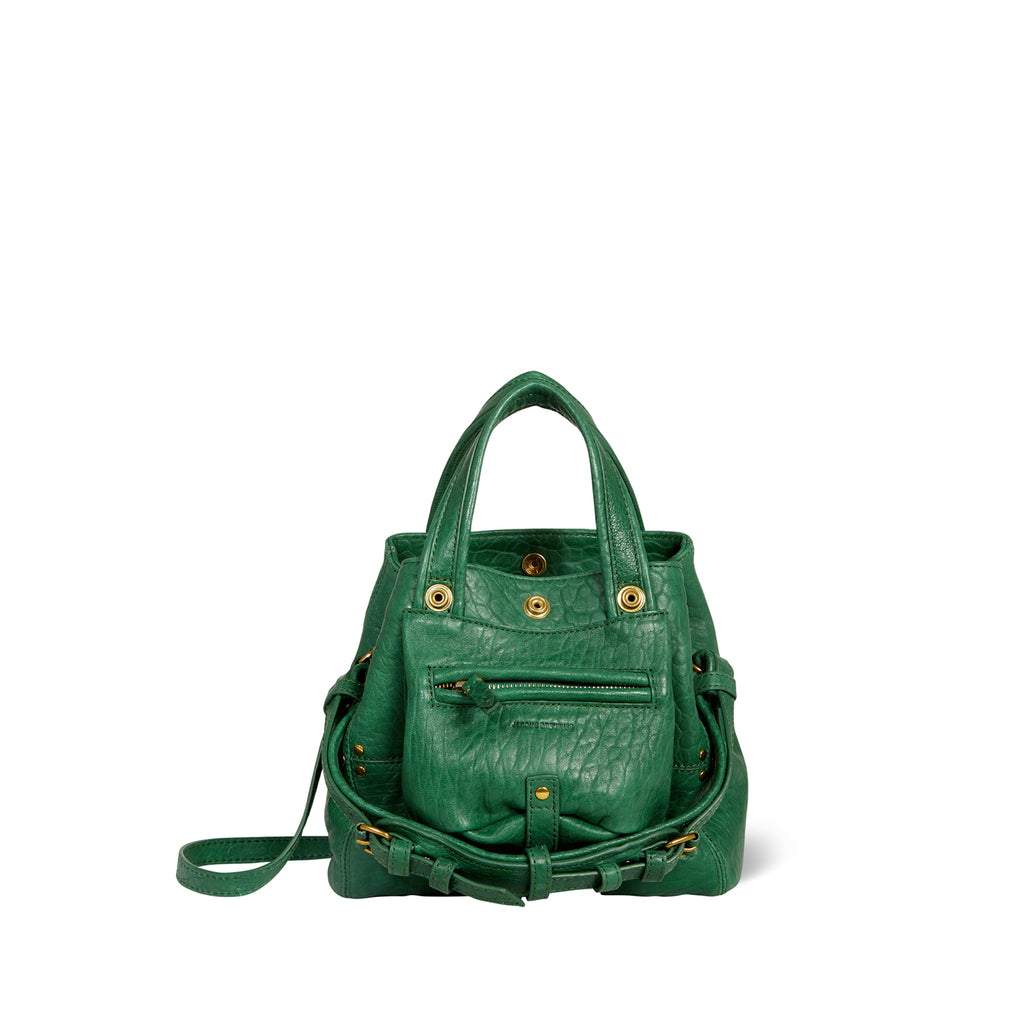 Sac Billy Nano - Gazon