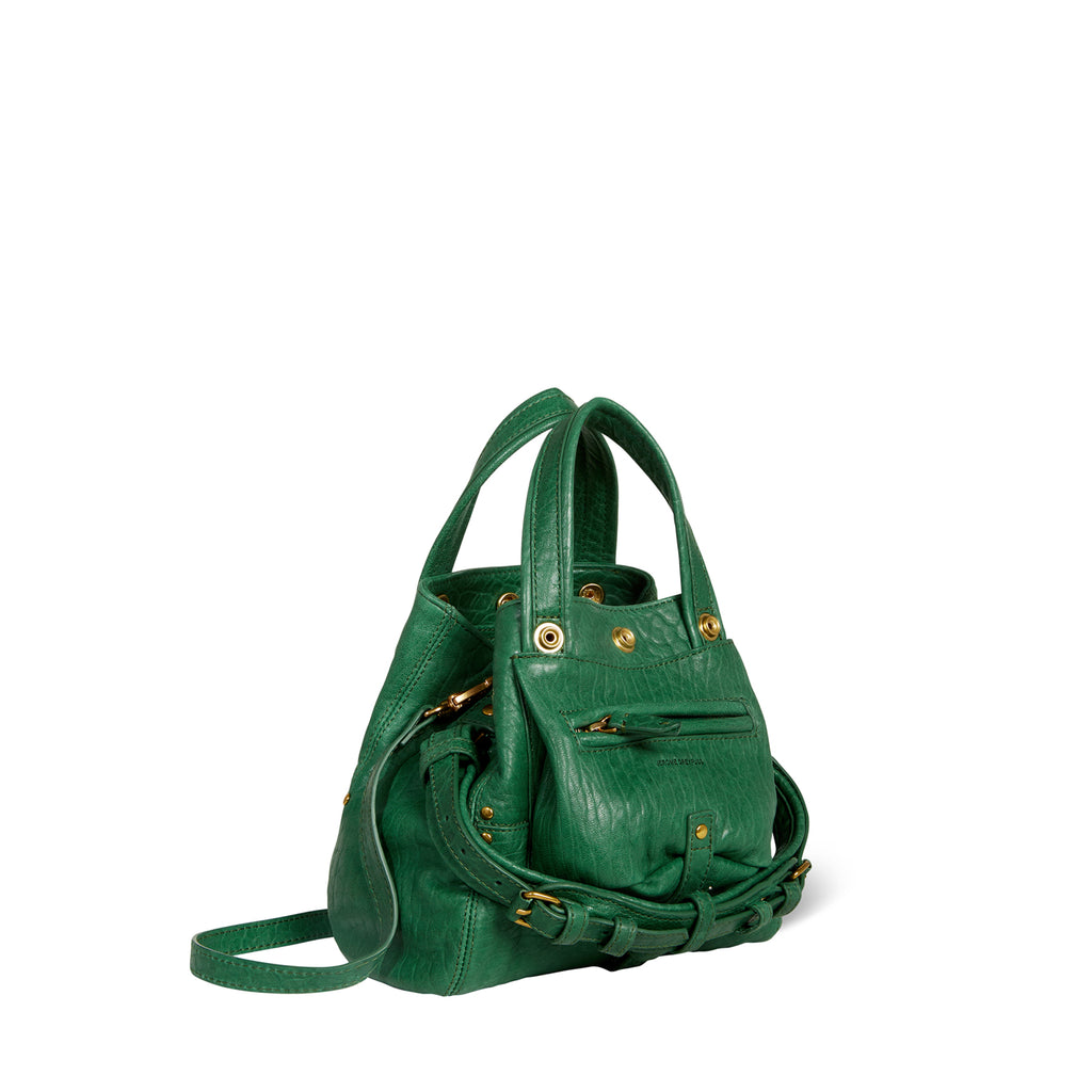 Sac Billy Nano - Gazon