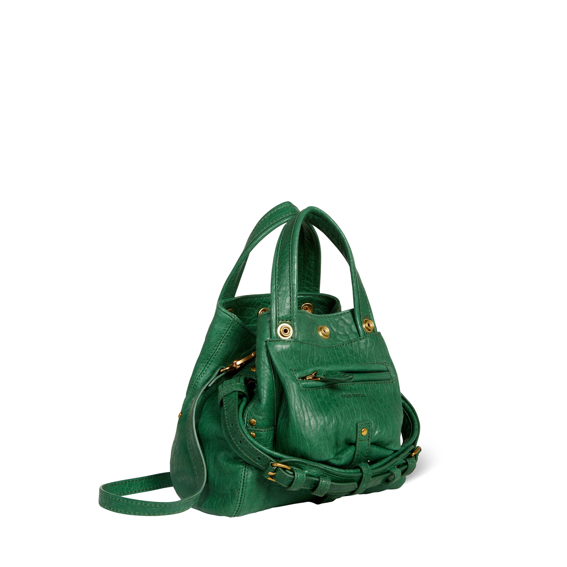 Sac Billy Nano - Gazon