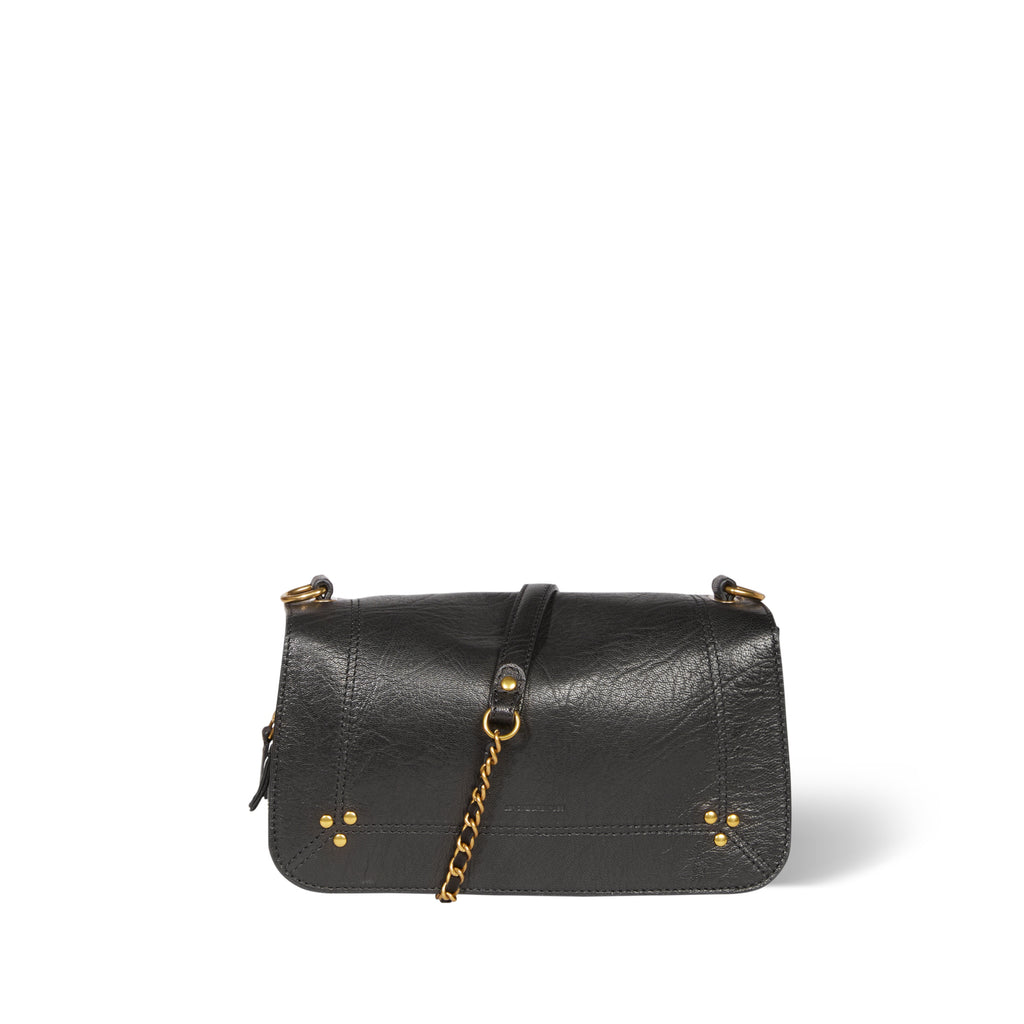 Sac Bobi - Chèvre Noir