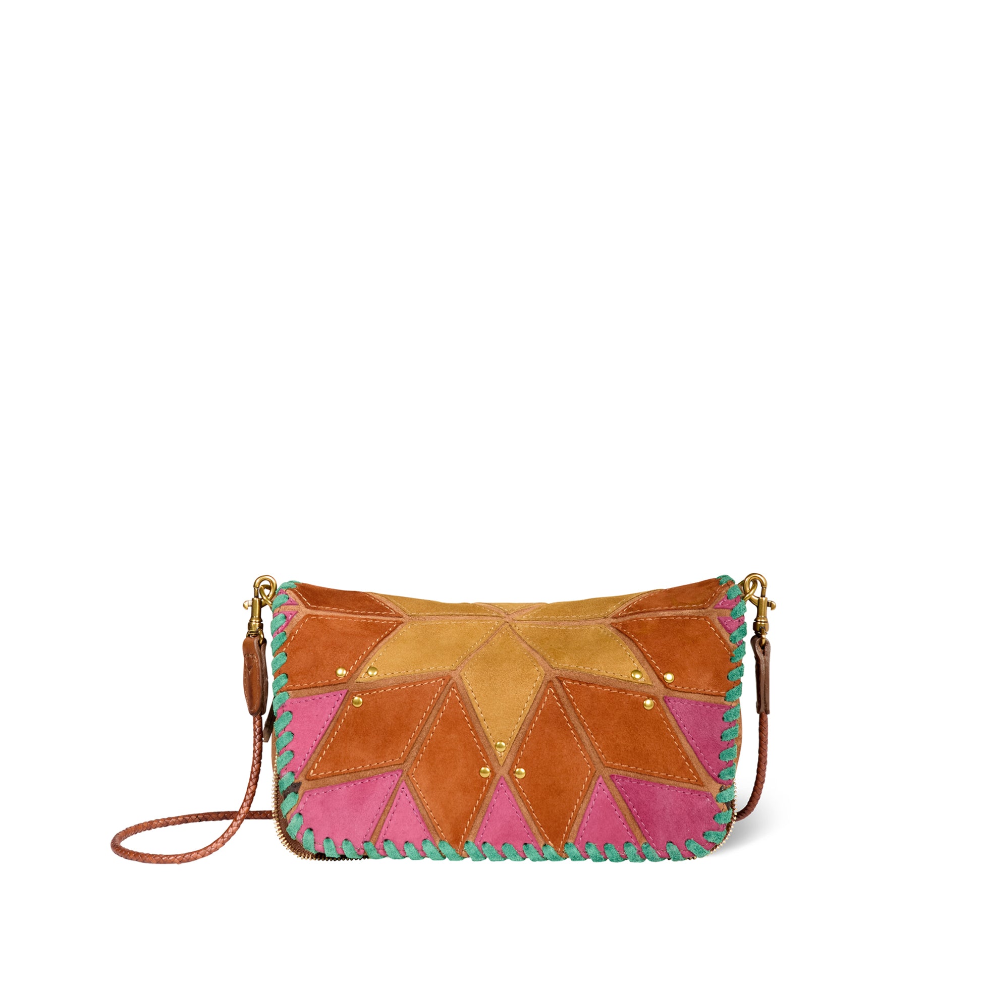 Sac Bobi S - Coucher de Soleil