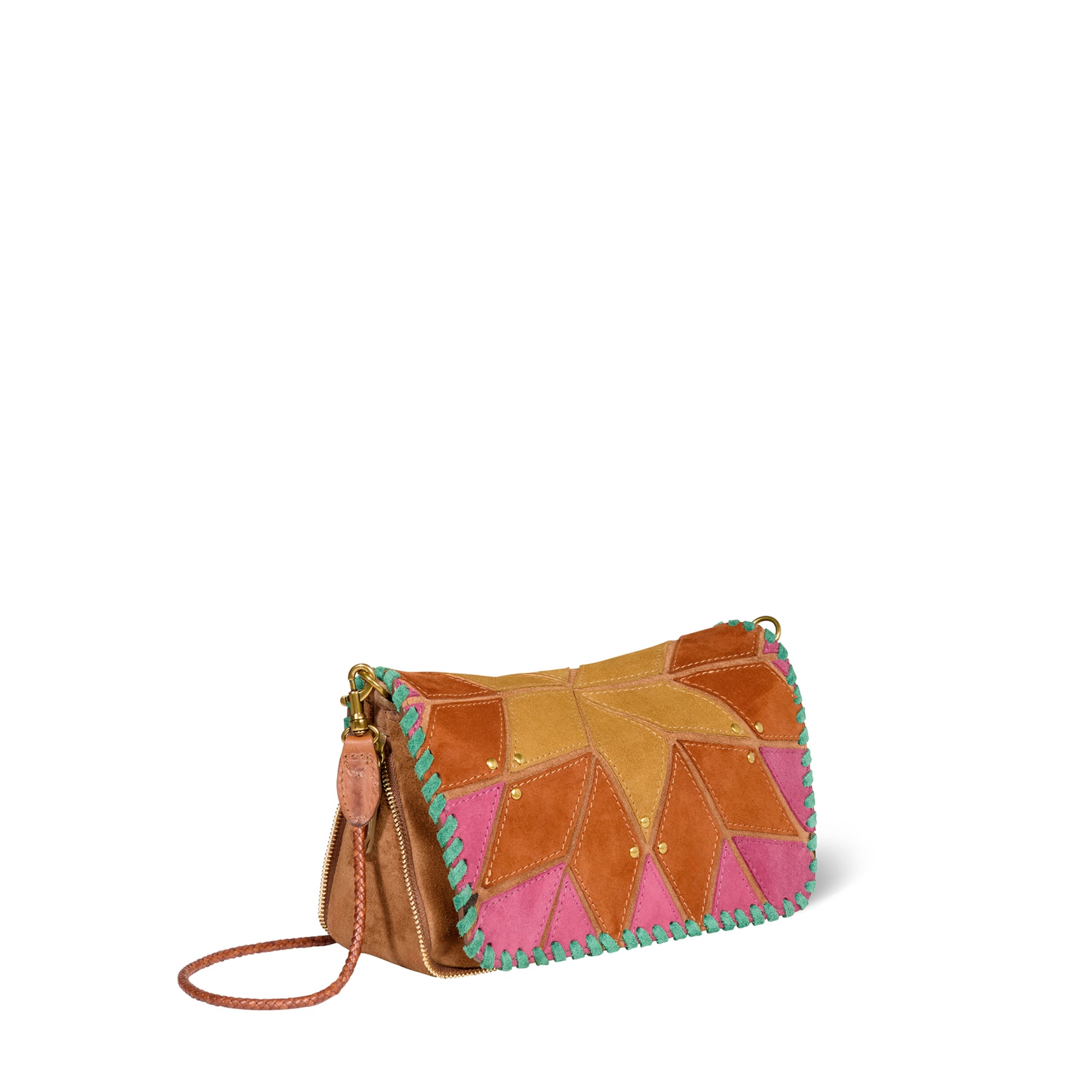 Sac Bobi S - Coucher de Soleil