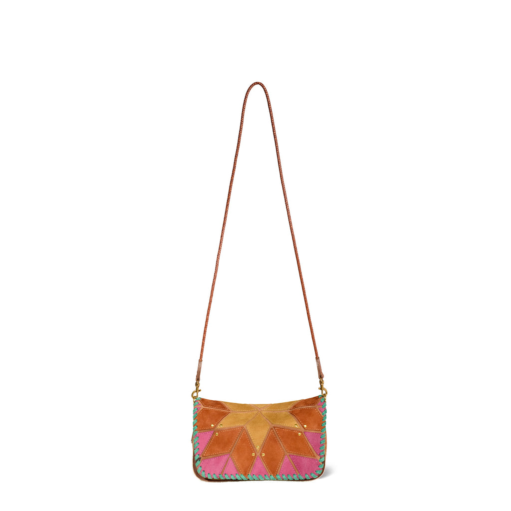 Sac Bobi S - Coucher de Soleil