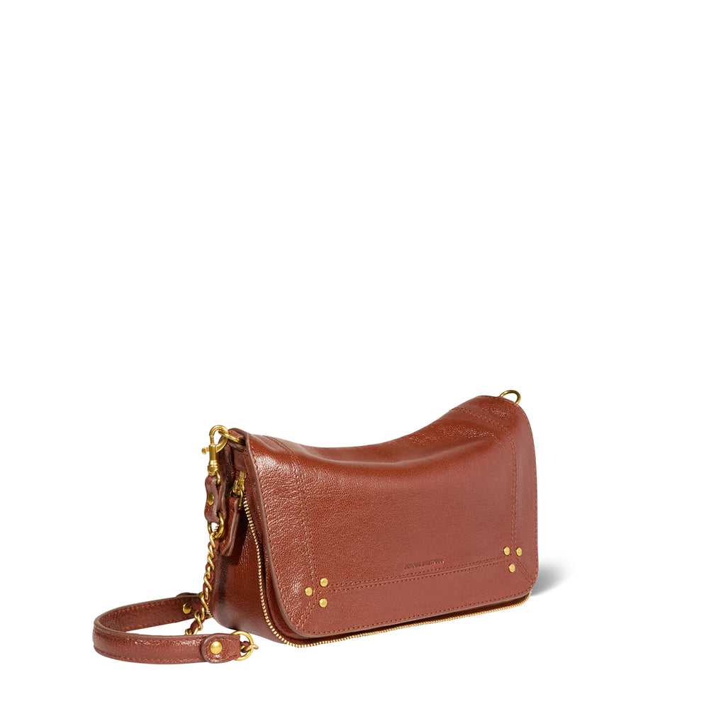 Sac Bobi S - Noisette