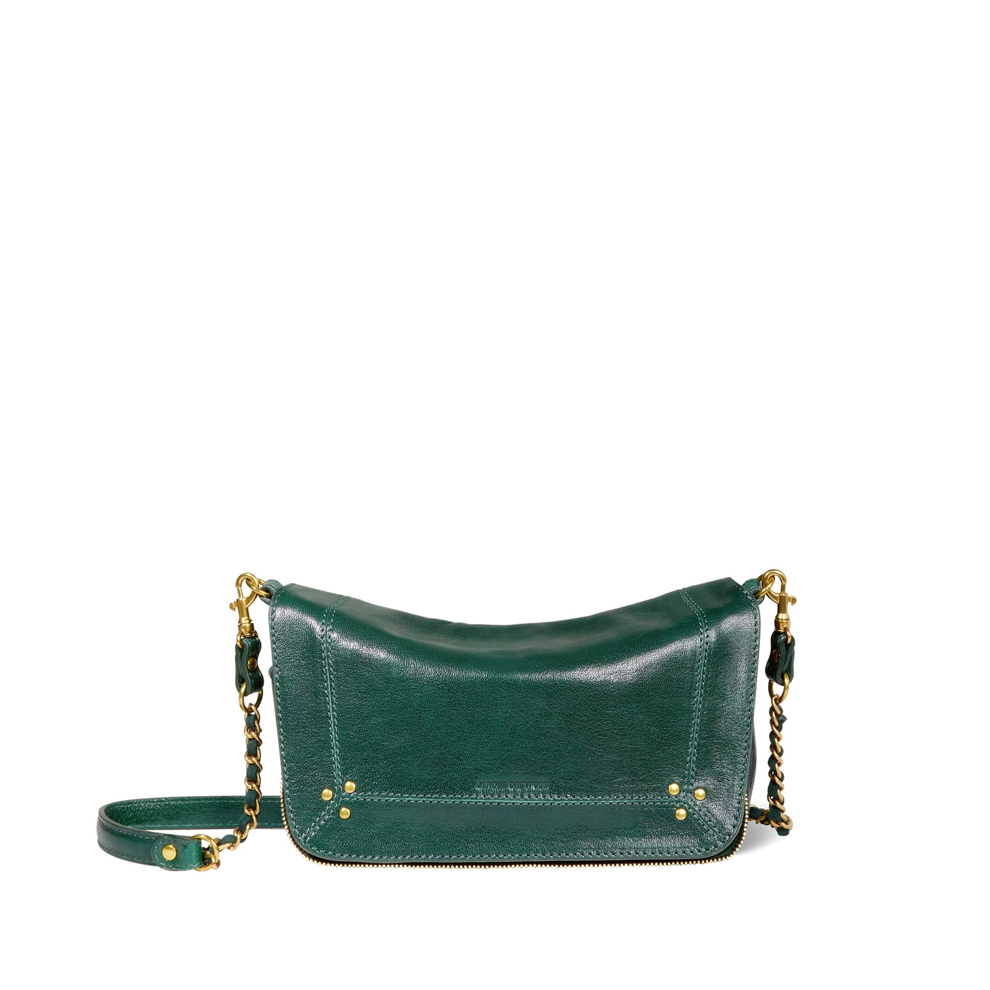 Sac Bobi S - Sapin