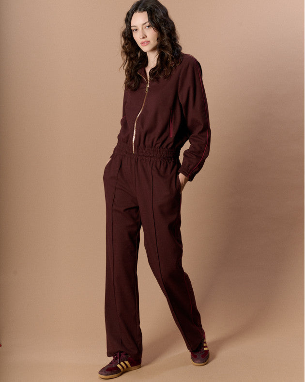Pantalon Boris