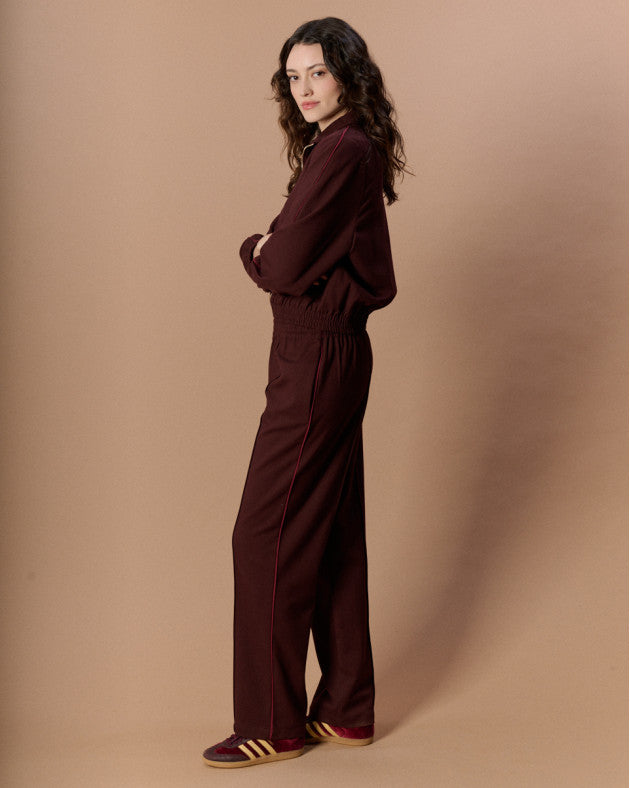 Pantalon Boris