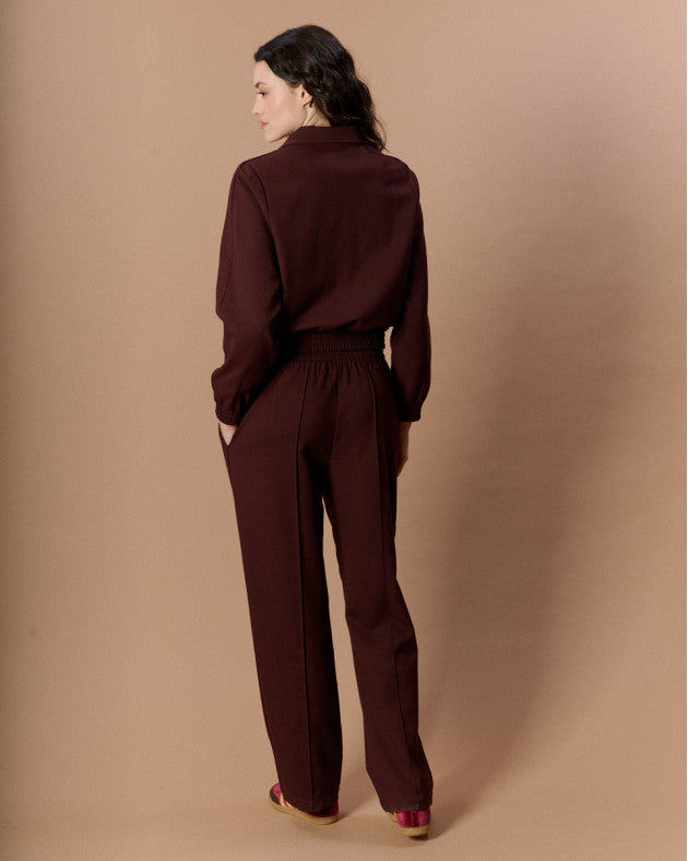 Pantalon Boris