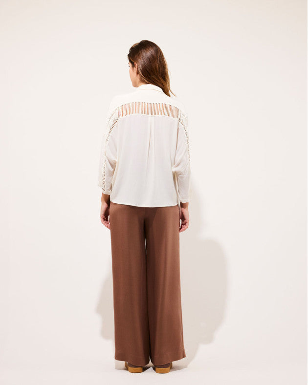 Chemise Clara