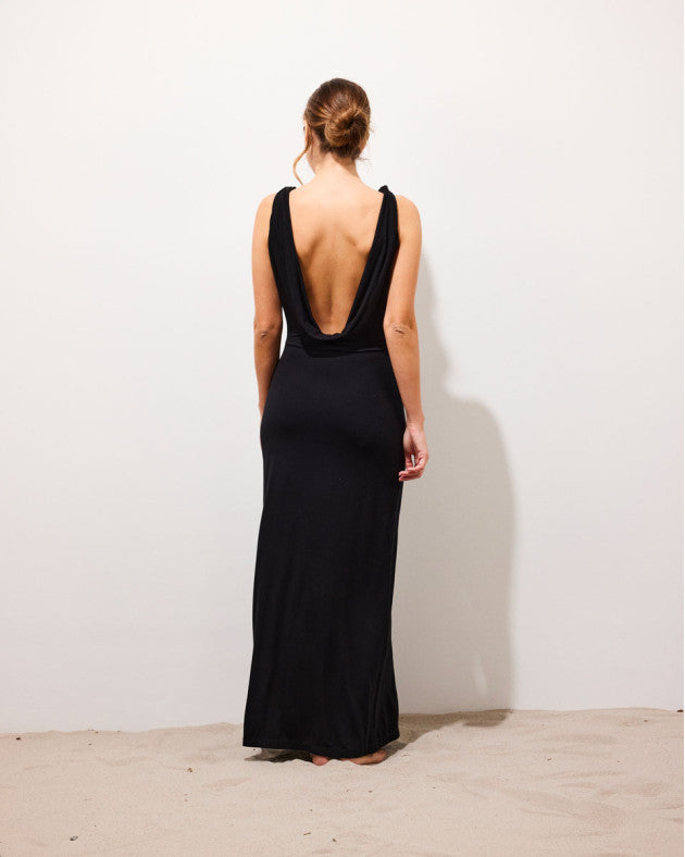 Robe Dali