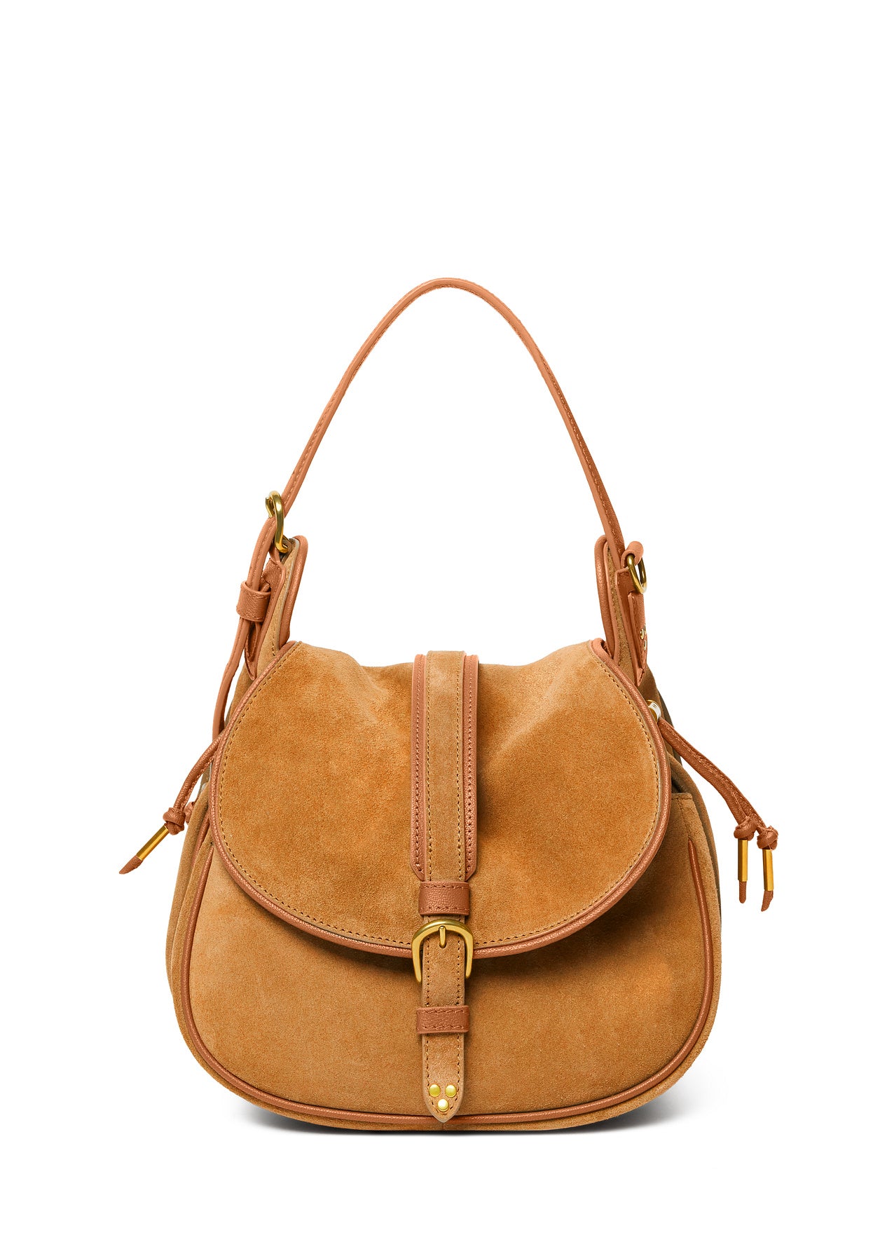 Sac Gildas - Caramel