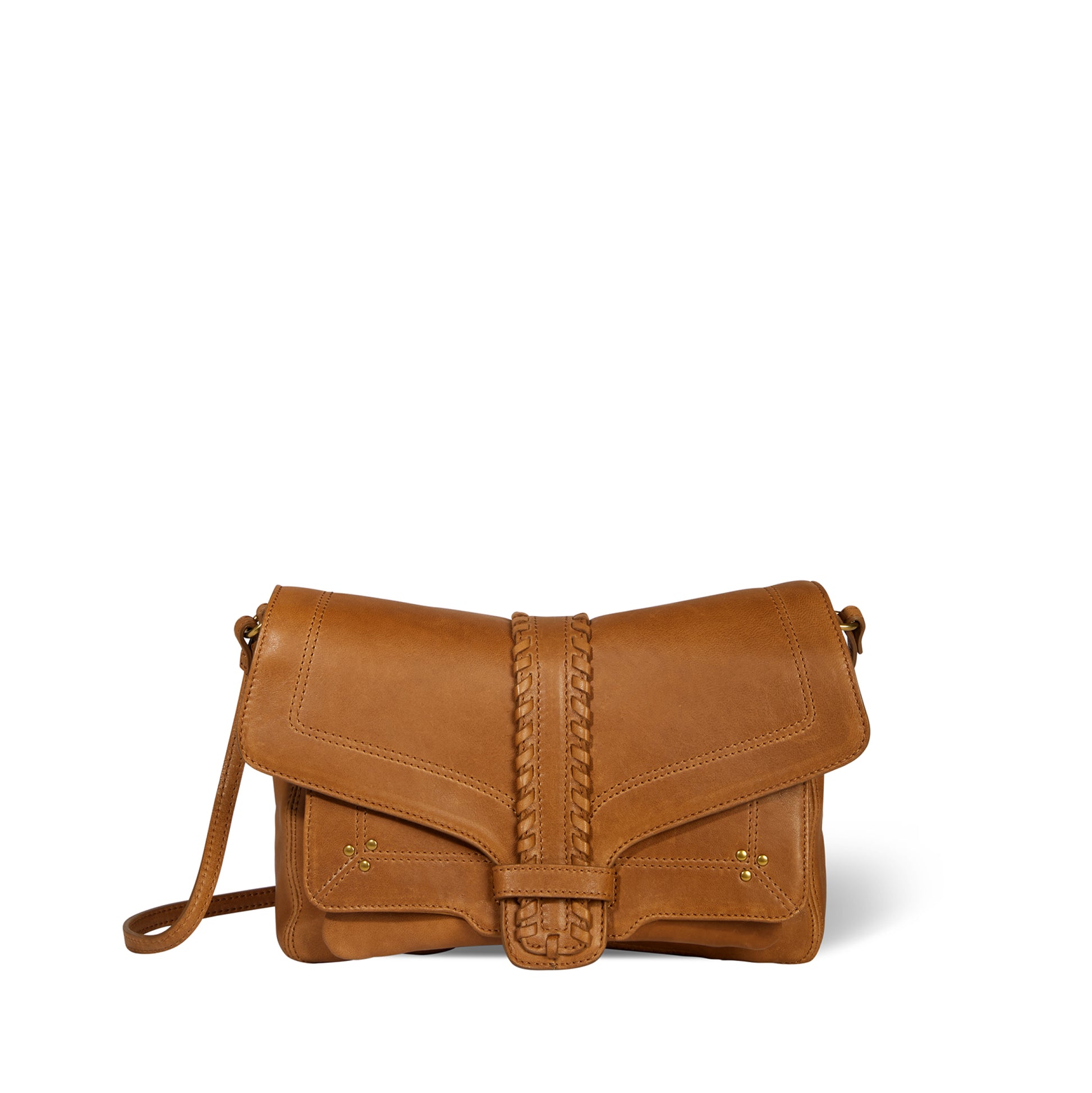 Sac Harry M - Camel