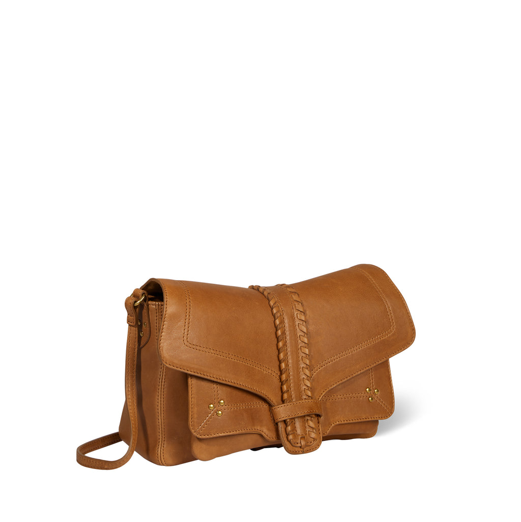Sac Harry M - Camel