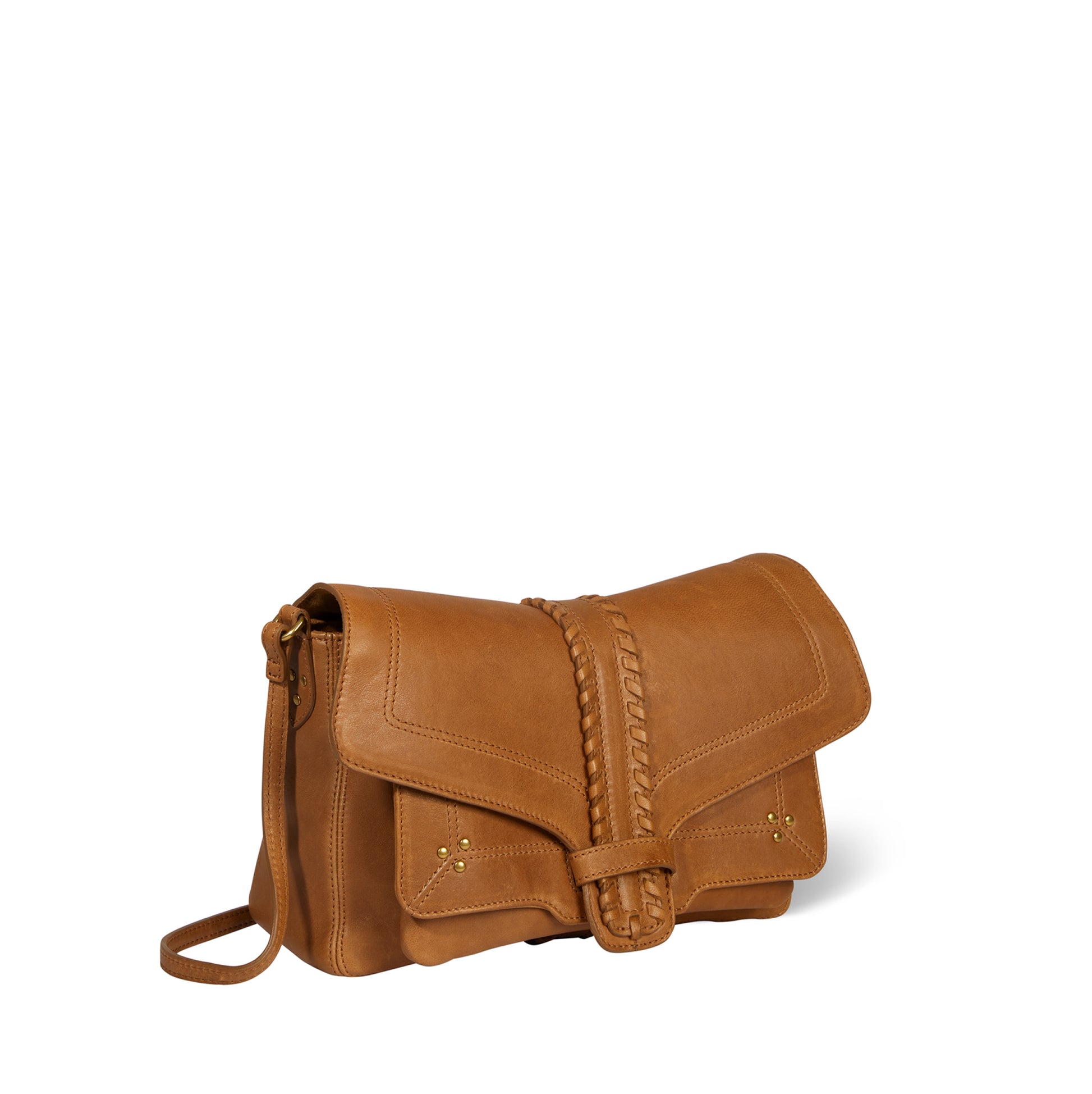 Sac Harry M - Camel