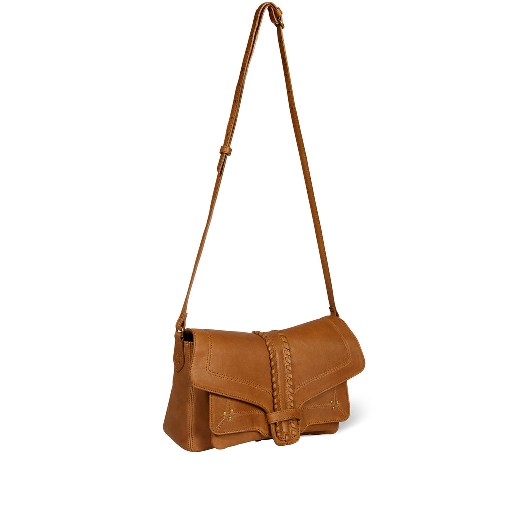 Sac Harry M - Camel