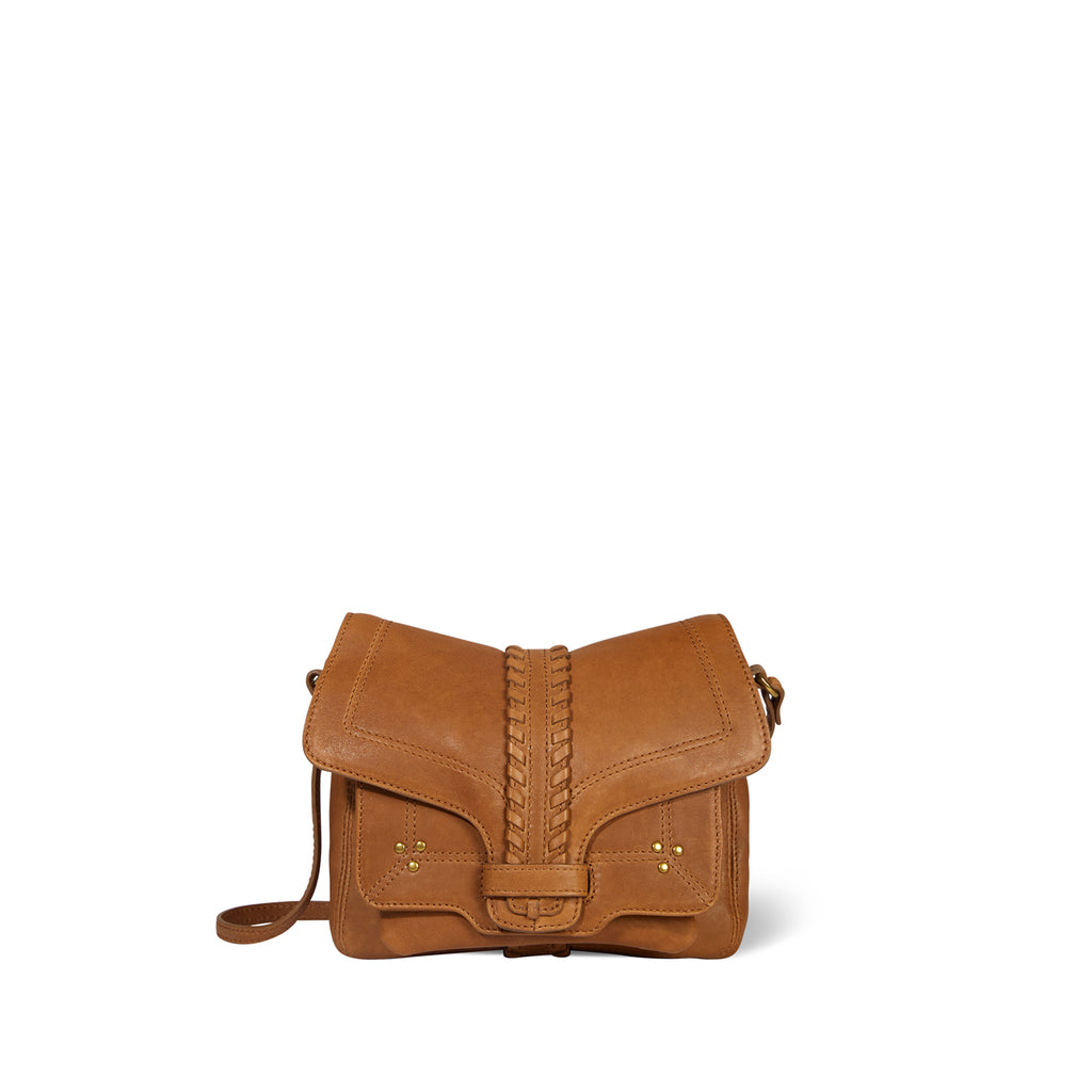 Sac Harry S - Camel
