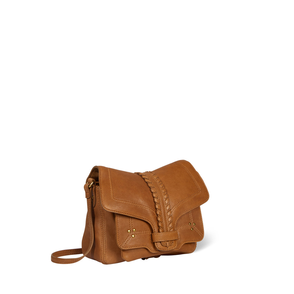 Sac Harry S - Camel