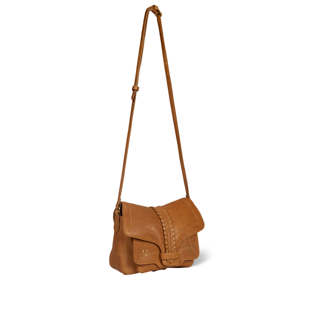 Sac Harry S - Camel