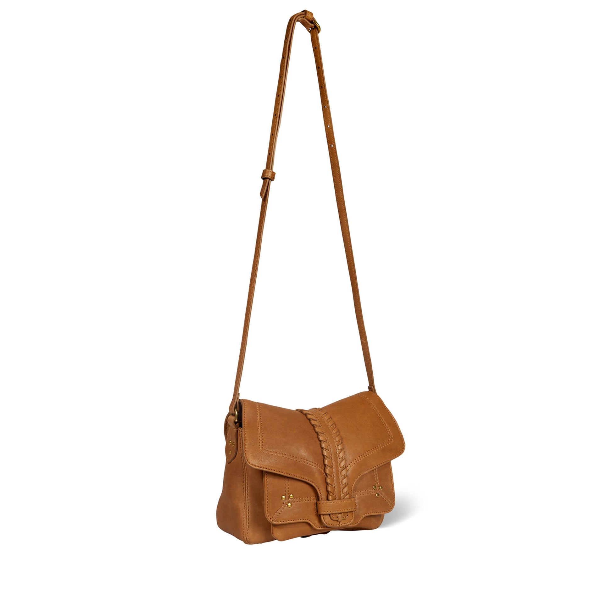 Sac Harry S - Camel