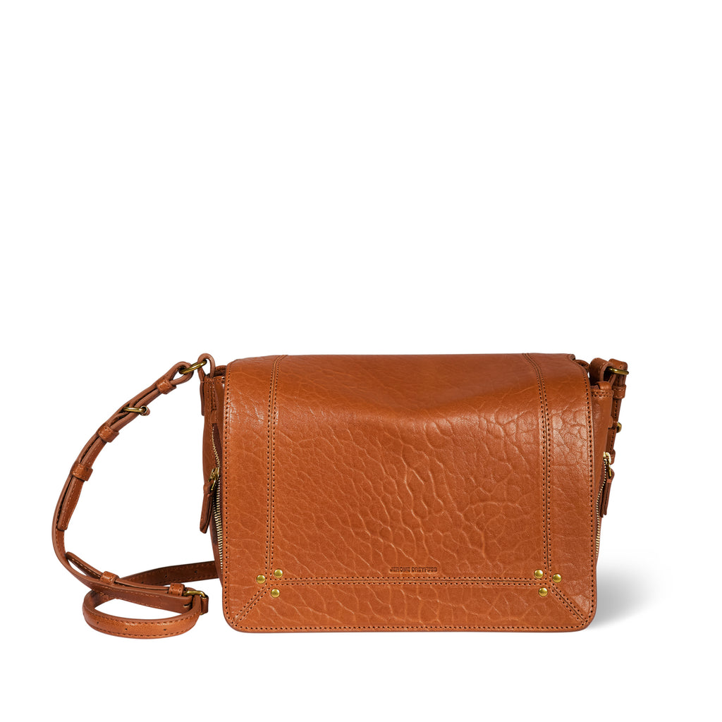 Sac Igor - Cognac