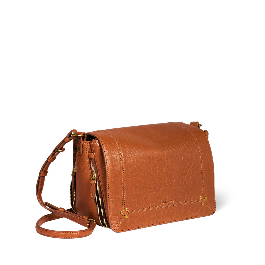 Sac Igor - Cognac