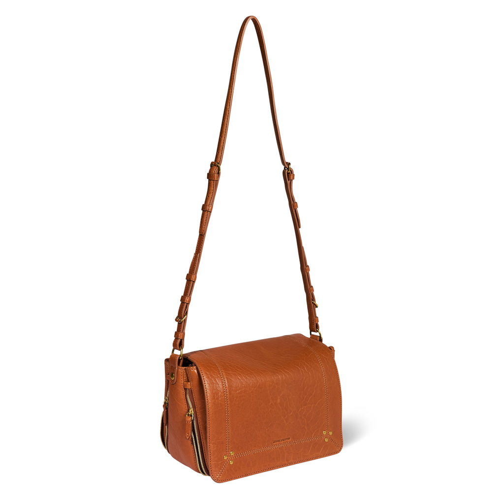 Sac Igor - Cognac