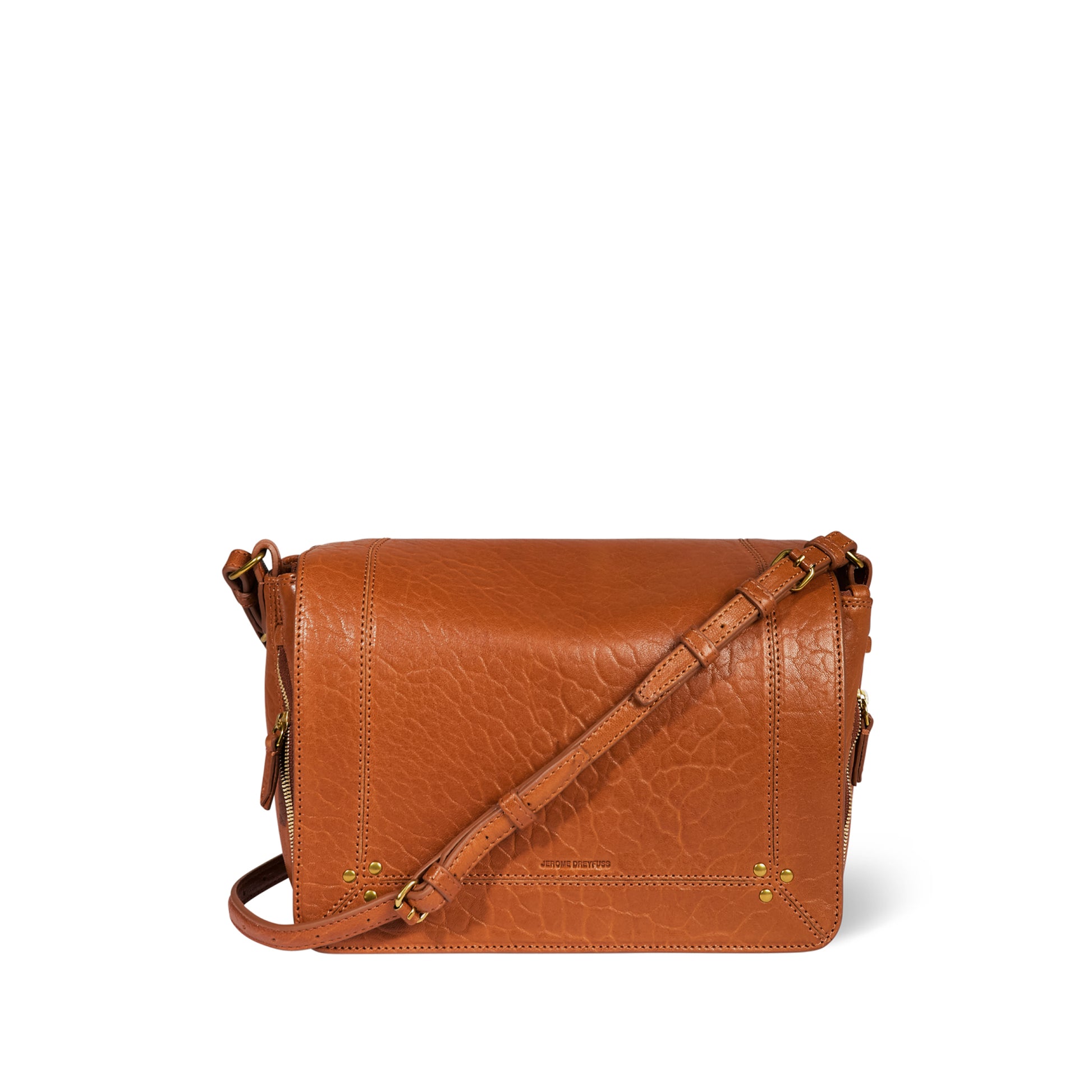 Sac Igor - Cognac