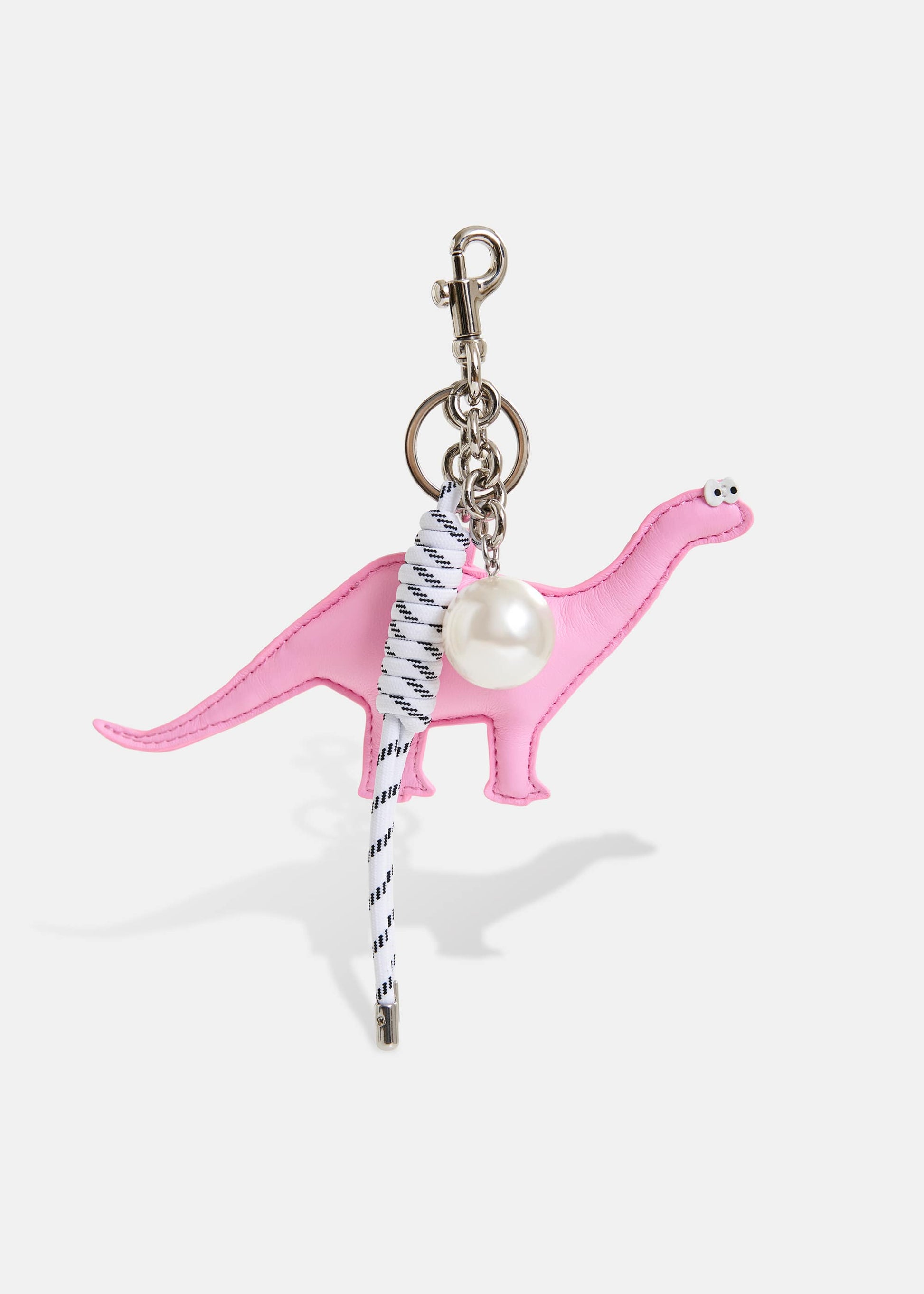 Charms pour sac Ilyas