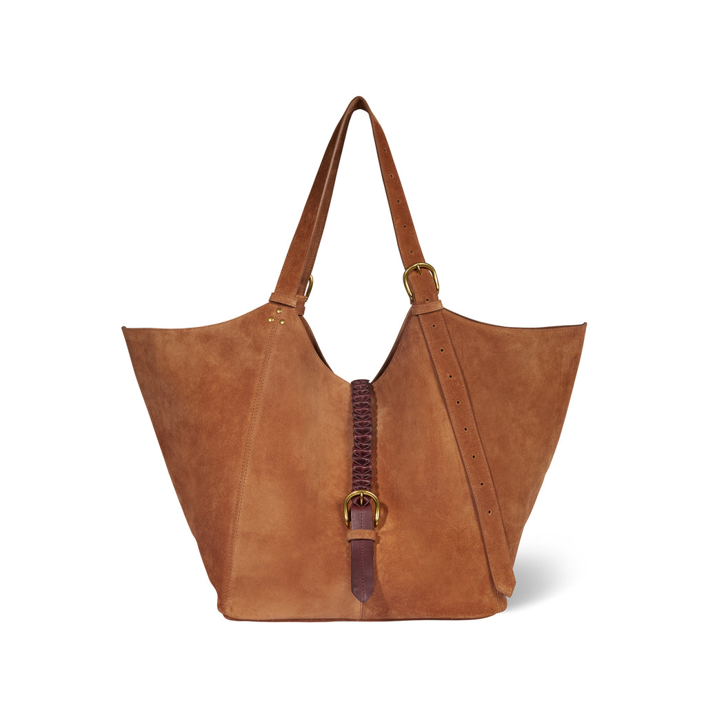 Sac Joseph M - Caramel