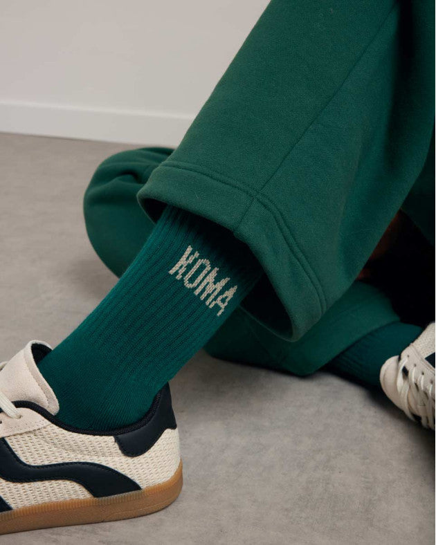 Chaussettes Karma