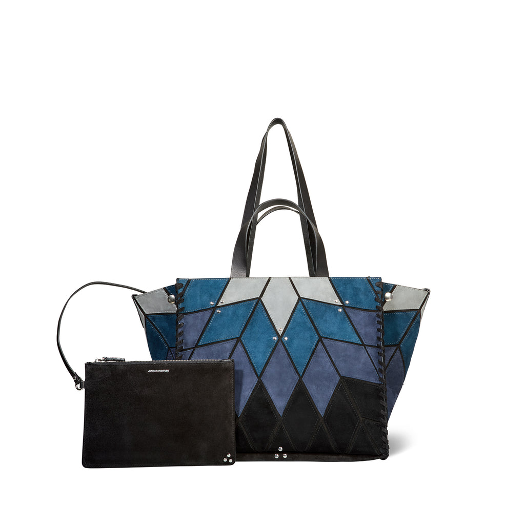 Sac Léon M - Lever du Jour