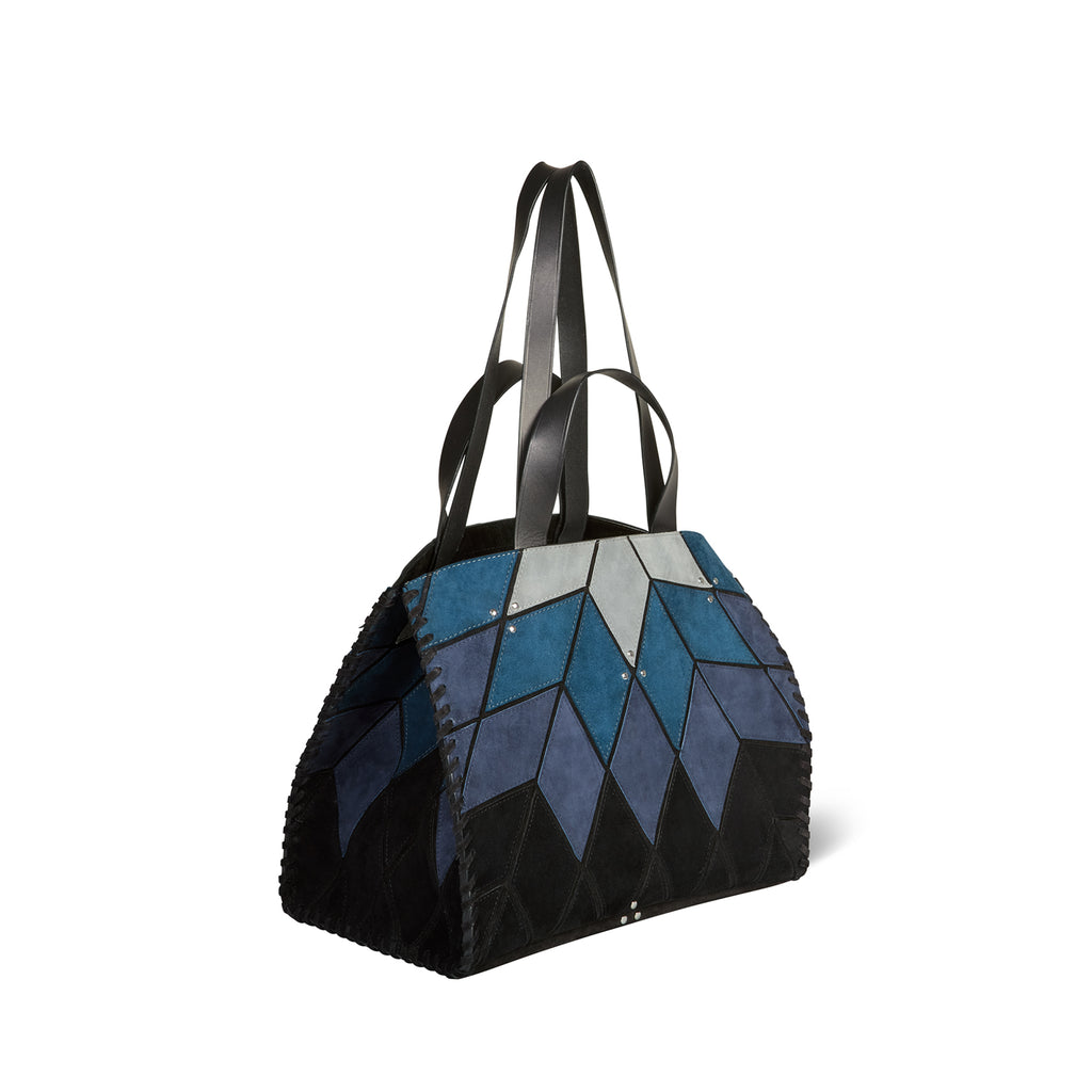 Sac Léon M - Lever du Jour