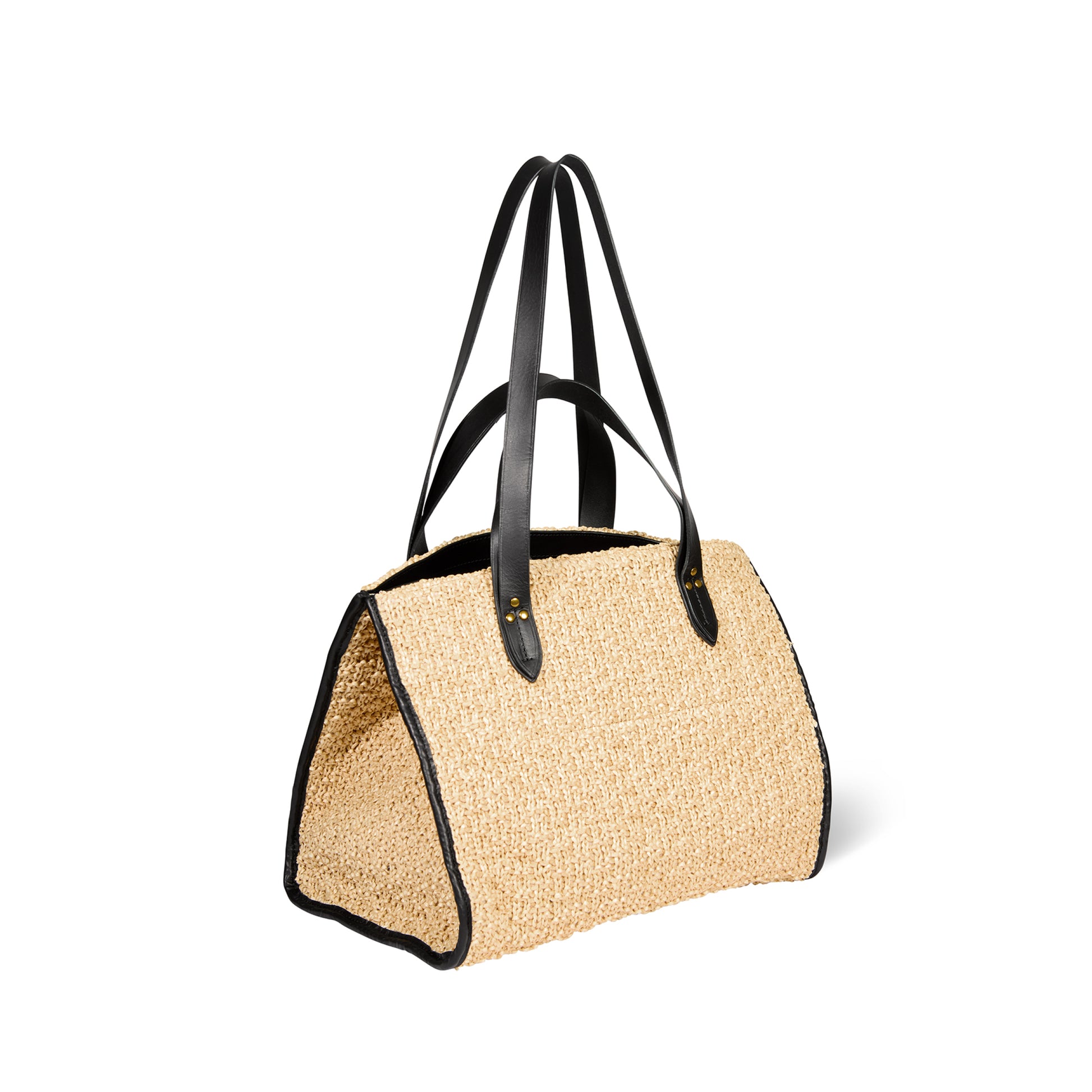 Sac Leon M - Raphia