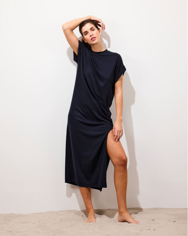 Robe t-shirt Linkin