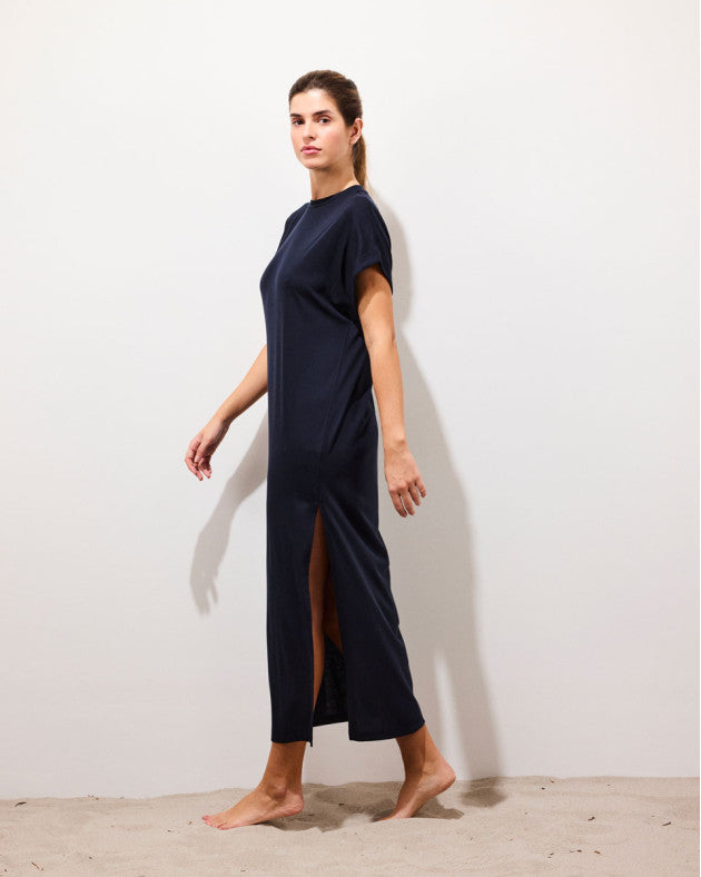 Robe t-shirt Linkin