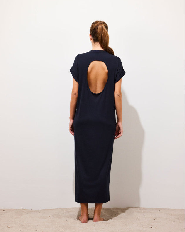 Robe t-shirt Linkin