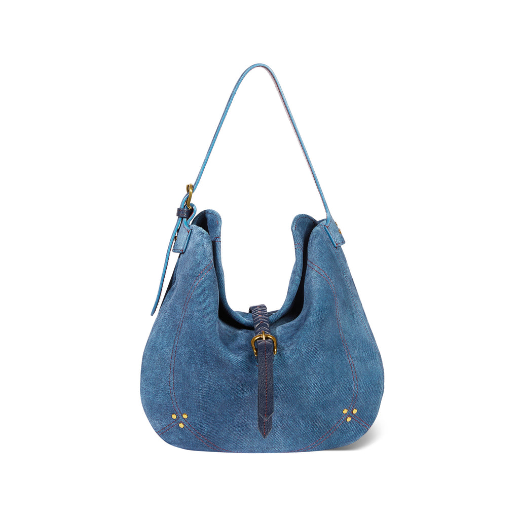 Sac Luis - Jeans