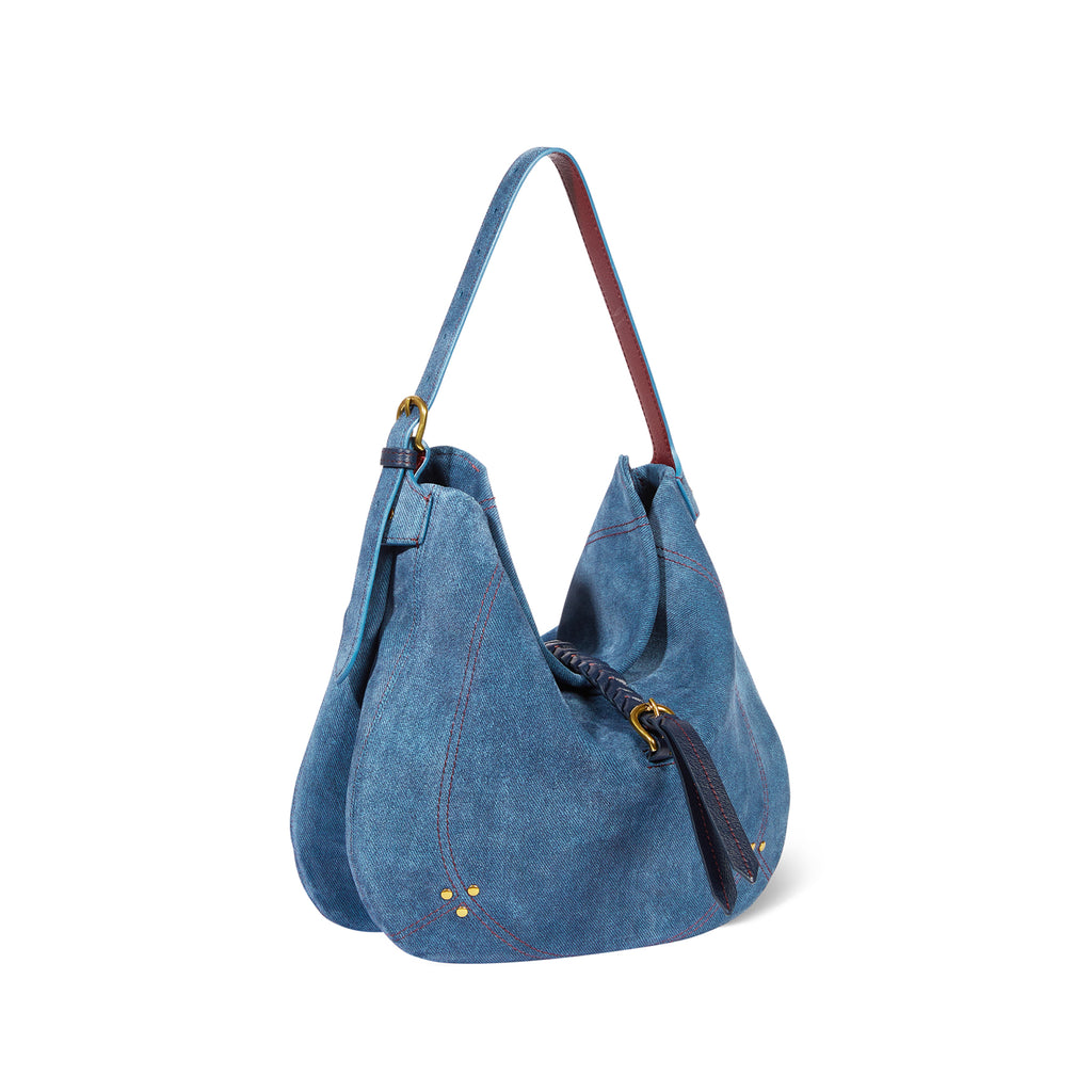 Sac Luis - Jeans