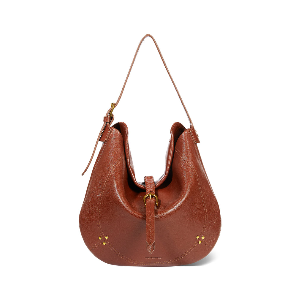 Sac Luis - Noisette