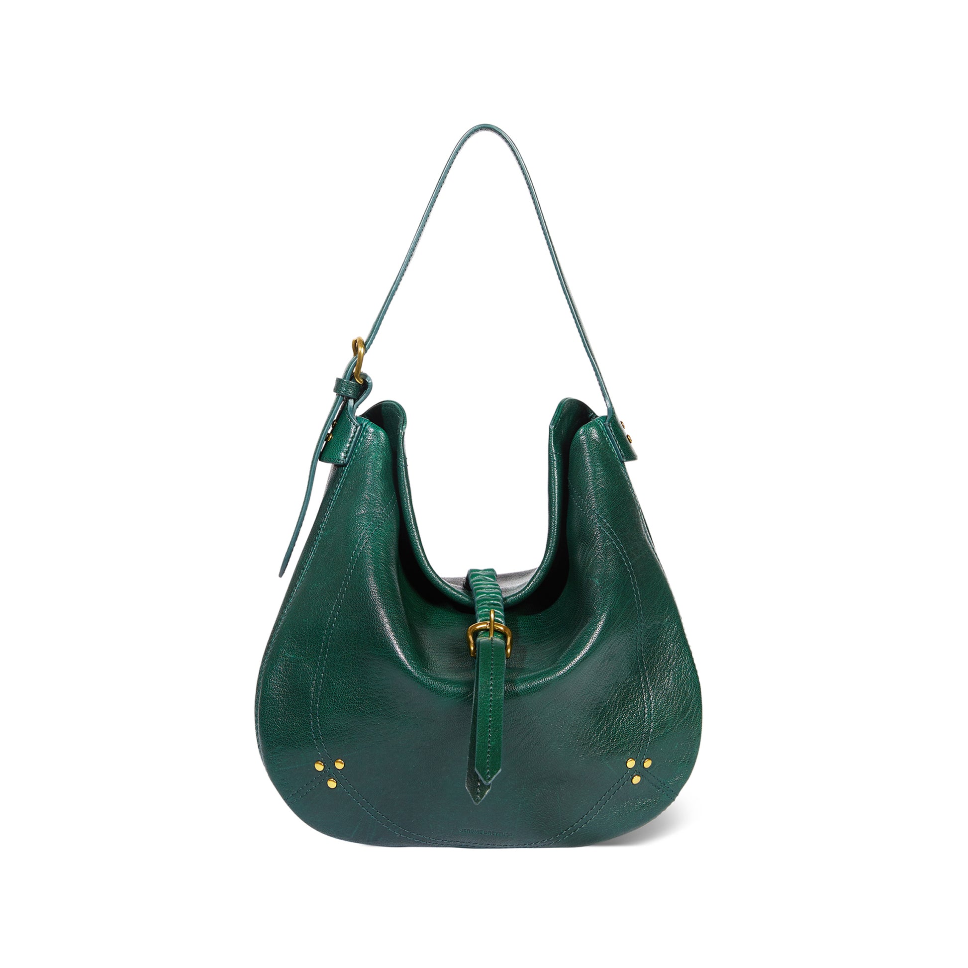 Sac Luis - Sapin