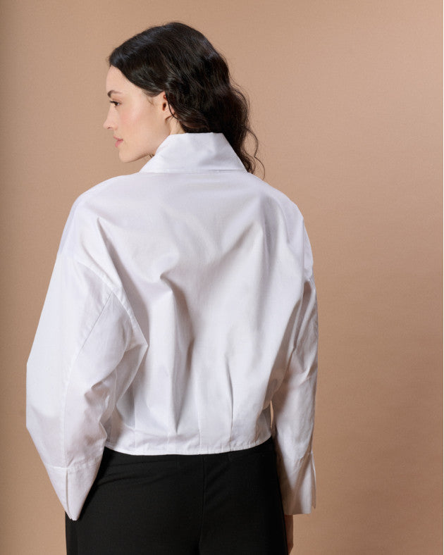 Chemise Mathilda