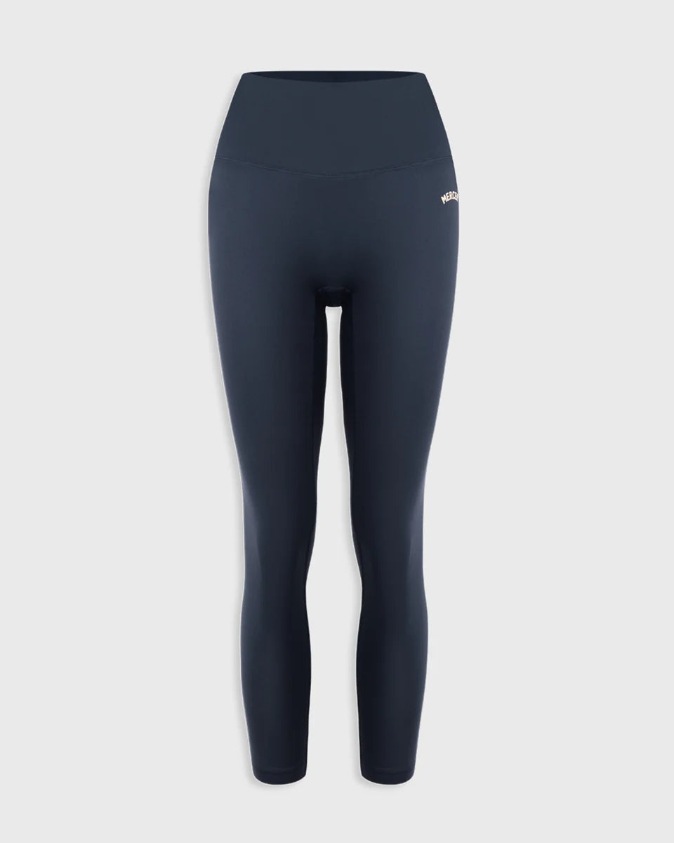 The Mercer Legging