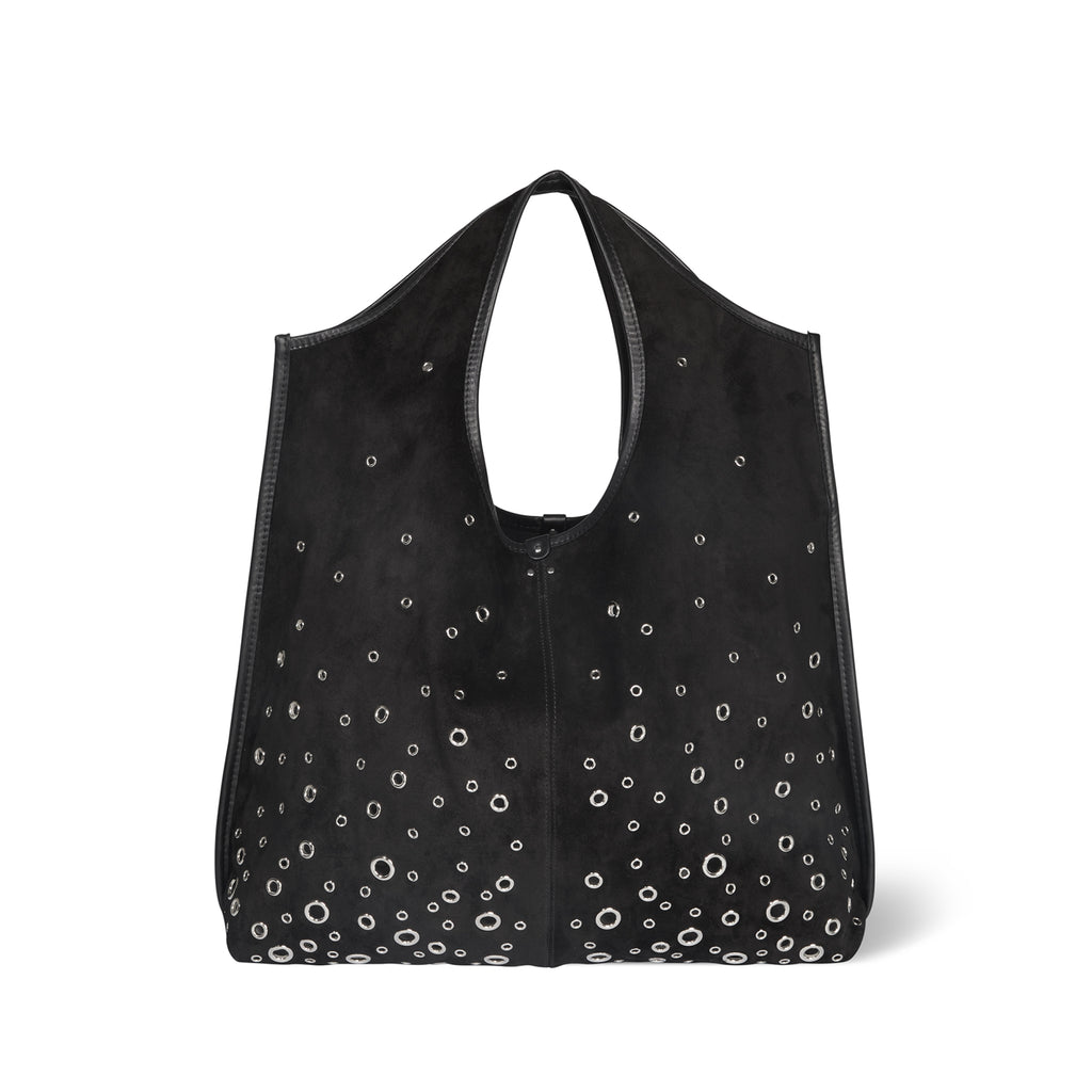 Sac Paco - Tandem