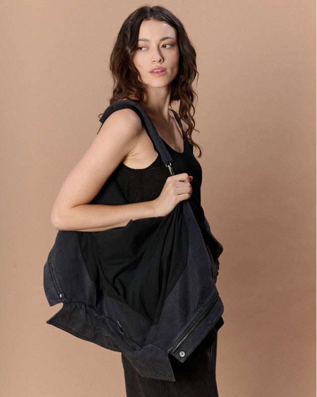 Veste Paolo