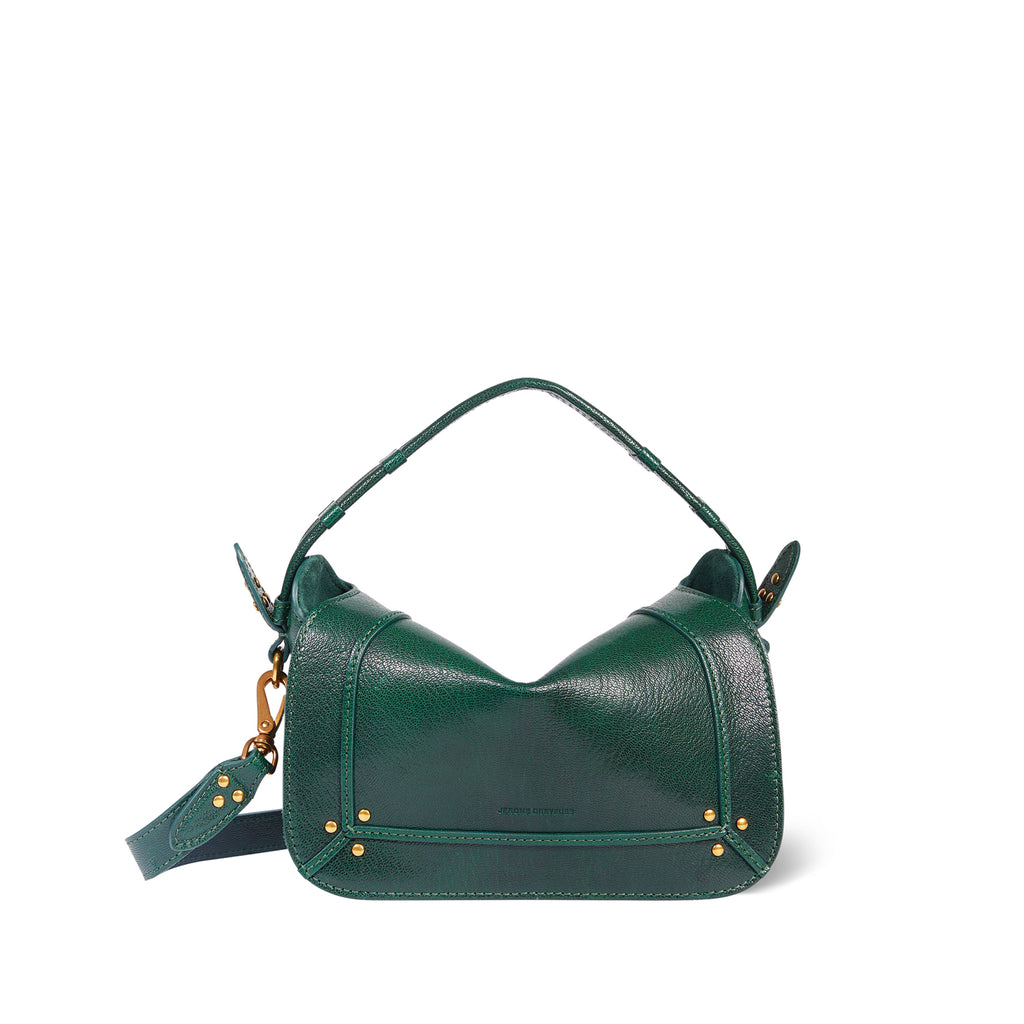 Sac Pepito S - Sapin