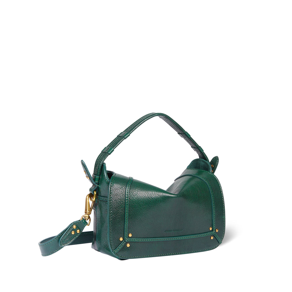 Sac Pepito S - Sapin